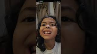 Download lagu live bunda mia , kimi, dan mas rakha mp3