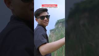 Download lagu Cak culay nabuy nabuy #shorts mp3 Download lagu Cak culay nabuy nabuy #shorts mp3