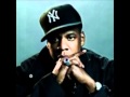 Jay-Z - Replay 