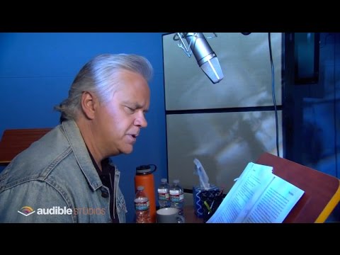 Audiolibros futuro 20160323.html 1