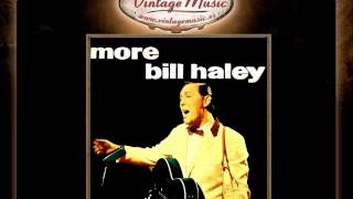 Bill Haley & The Comets - Razzle Dazzle (VintageMusic.es)
