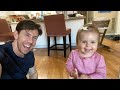 🔴 How To Make Healthy Summer Recipes On The Grill - LIVE 🔴 How To Make Healthy Summer Recipes On The Grill - LIVE