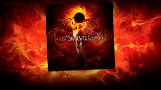 Ne Obliviscaris - Libera (Part I) Saturnine Spheres (Tradução para Português/Brasil)