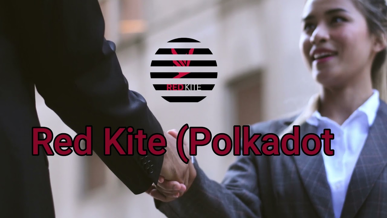 Top 5 Crypto Launchpad and IDO Platforms in 2022 to make 100x