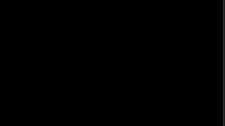 Attach YouTube