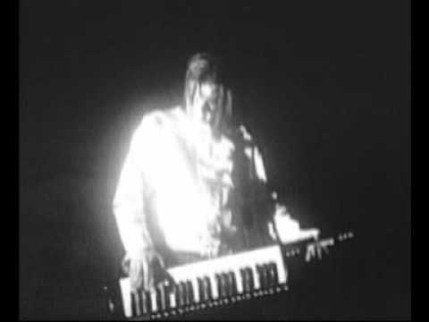 The Order of The Fly - October Ascendant