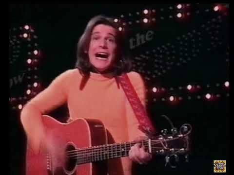 Pierre Groscolas  - Lady Lay (Eddy Go Round Flashback 1976)