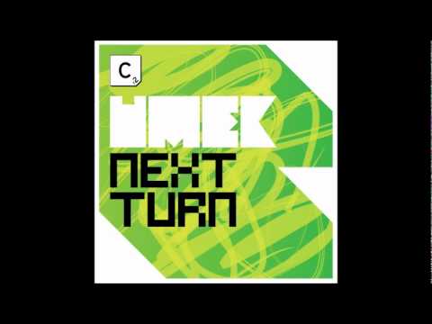 Umek - Next Turn (Original Mix)