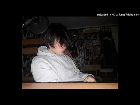 znowu się trzęsiesz od zimna (emkatus)