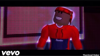 Roblox Song Id For Leave Me Alone Th Clip - 