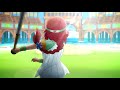 Clip 1
