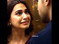 Shaadi Mein Zaroor Aana Dialogue Edit Rajkumar Rao Whatsapp Status Latest Video 2023