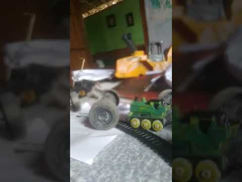 Esplanada Alagoinhas Bahia #funny #memes #comedy #news