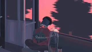 Download lagu Story wa slank nggak ada duanya mp3 Download lagu Story wa slank nggak ada duanya mp3