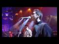 James - I Know What I'm Here For (Later with Jools Holland 1999)