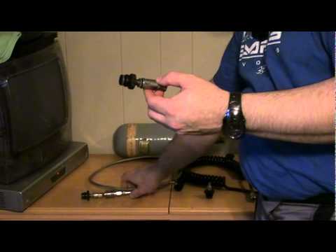 Remote line stuff part 2