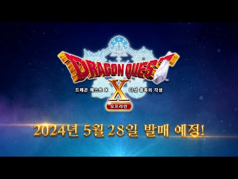 ������н� �巡�� ����Ʈ X: �ټ� ������ ���� �������� �ѱ���