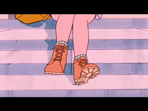 Chema Rivas, Juan Magan - Anda Suelta (slowed and reverb)