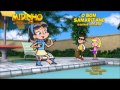 Midinho Novo Testamento O Bom Samaritano E Outras Histórias Volume 3 Teaser Graça Filmes Gospel Ce