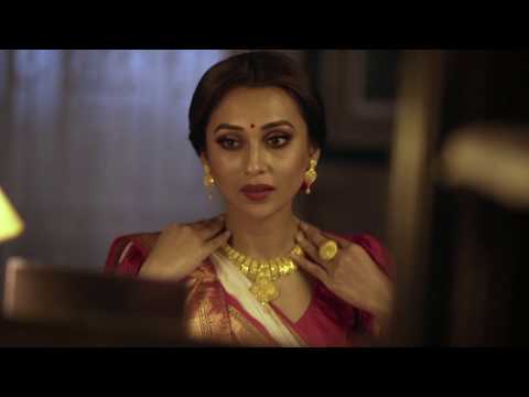 Poila Boishak | A New Beginning With Tanishq