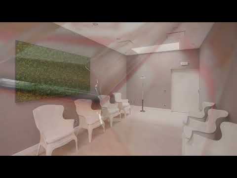 La Casa Funeraria di Mantova