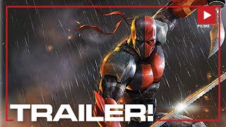 Trailer Preview Image