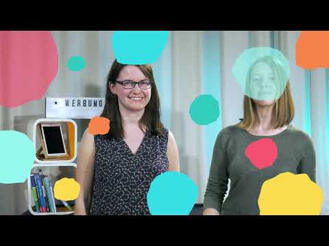 Wie funktioniert Werbung? | Klick Tipps