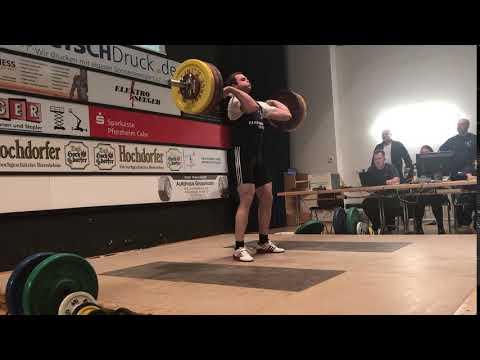 160 kg