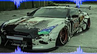 Snoop Lion - Tired Of Running ft. Akon