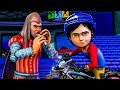 চাচুন্দর মন কো শিব কৈসে হারায়েগা Shiva How 