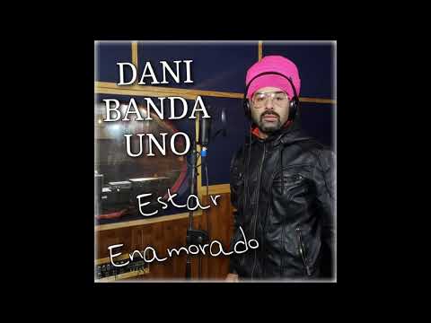 dani banda uno 2019