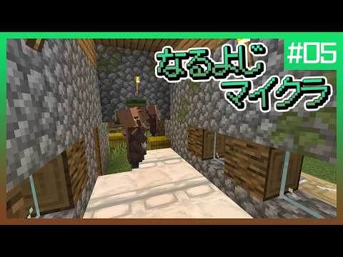 youtube-ゲーム・実況記事2026/02/14 19:49:20