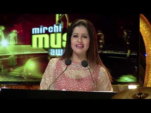 download lagu mp3 mp4 Mirchi Music Awards For Best Song Engineer ing And Mixing, download lagu Mirchi Music Awards For Best Song Engineer ing And Mixing gratis, unduh video klip Mirchi Music Awards For Best Song Engineer ing And Mixing