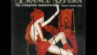 trance opera - overture