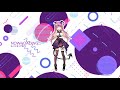 Aloe Mano S Pre Stream Intro BGM 10 Hours