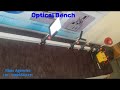 Optical Bench