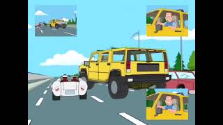 Cover art for dude this car kicks ass