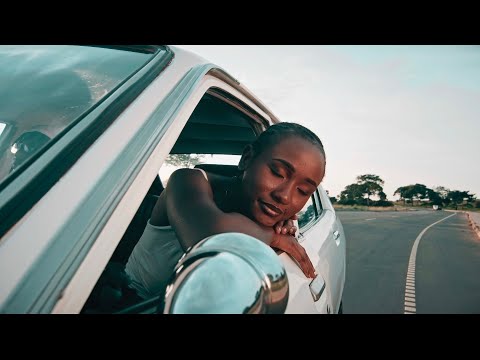 Echoled - Mangadalena(official Music Video)