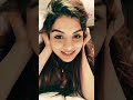 Anveshi Jain Premium Live In White Dress P 2 Anveshi Jain Hot Talk ️ Anveshi Jain Live