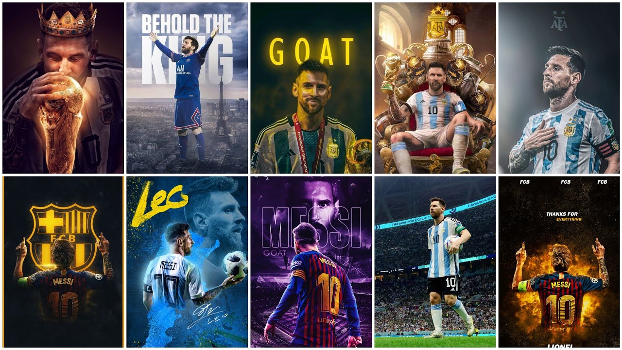 Lionel Messi Hd wallpaper photo | Messi Instagram Dps|Lionel Messi dp, images, photos, pictures,pics