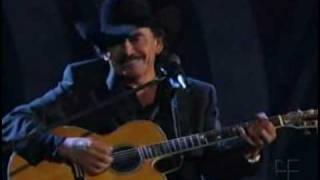 eso y mas- jhon sebastian