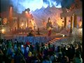 Le Gangajal O Kawariya Full Song Shiv Aaradhana Vol 2