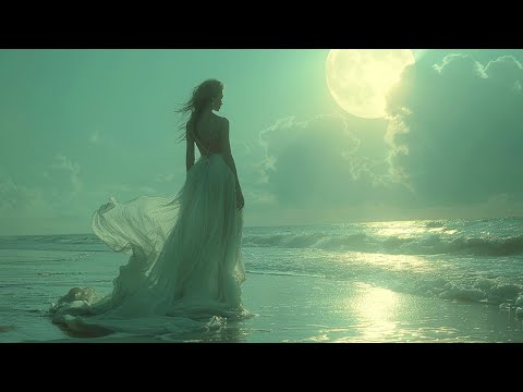 Transmission_02 — Moon Dance