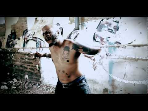 ☆☆☆☆[clip officiel] ☆☆☆☆skobar 971 craché rage en mwen