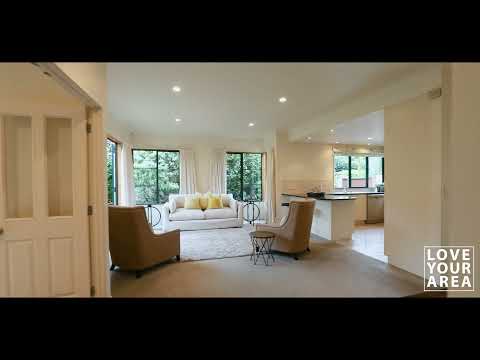 SOLD | 12A Omahu Road, Remuera | Steve Koerber