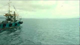 Ennio Morricone - Nocturne With No Moon (Ondine)