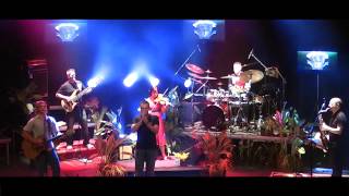 June 1 Tings an Times