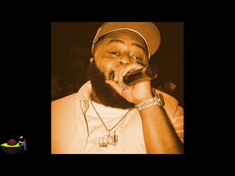 Rick Hyde x Benny the Butcher Type Beat 2023 - "Witness"