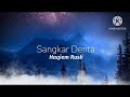 Sangkar Derita - Haqiem Rusli (lirik)