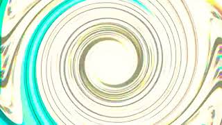 Download lagu DJ VIRAL C'EST LA VIE TIK TOK TERBARU 2020 mp3